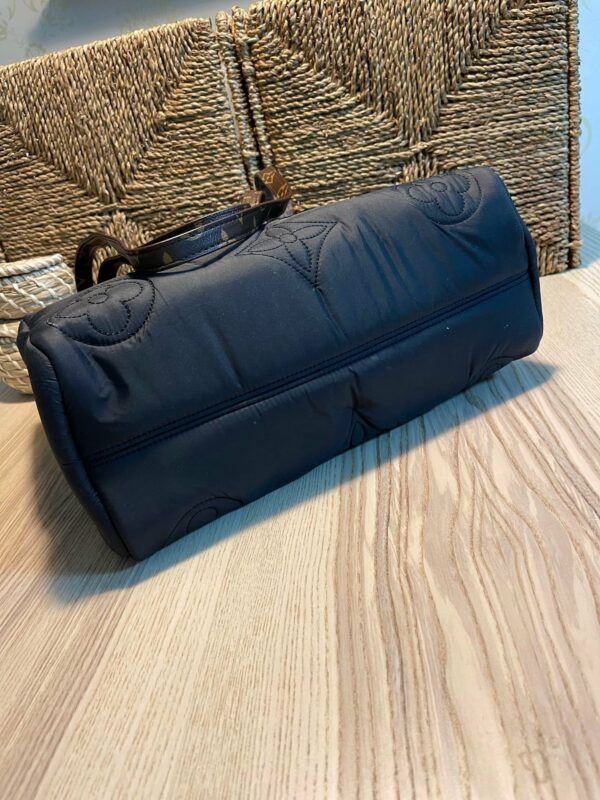 New Fashion L*V Handbag 738