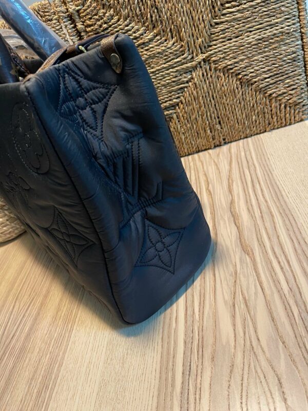 New Fashion L*V Handbag 738