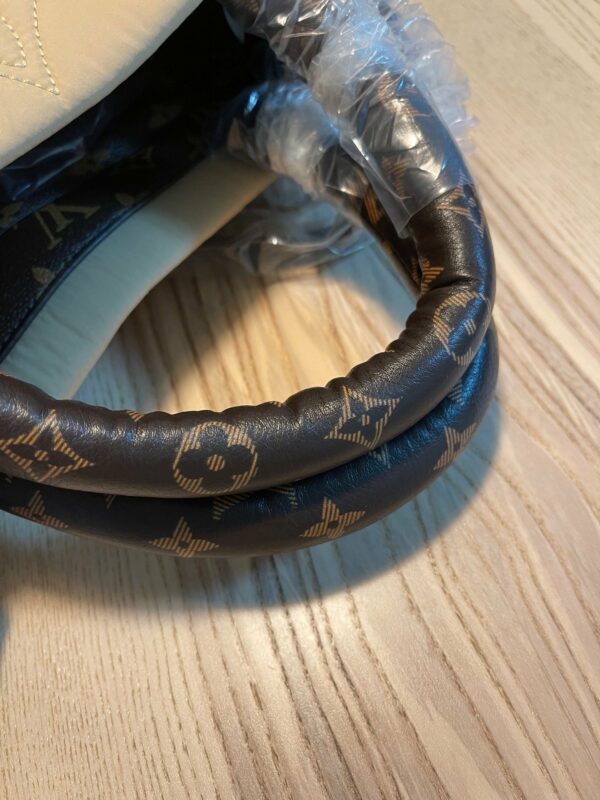 New Fashion L*V Handbag 738
