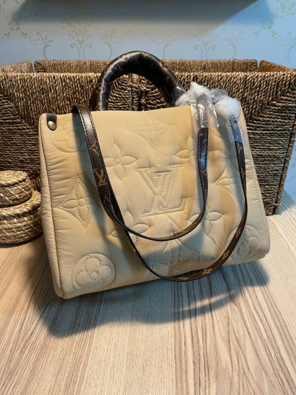 New Fashion L*V Handbag 738