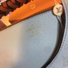 Stylish Fashion Carry L*V Handbag 78