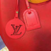 Stylish Fashion Carry L*V Handbag 78