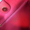 Stylish Fashion Carry L*V Handbag 78