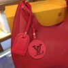 Stylish Fashion Carry L*V Handbag 78
