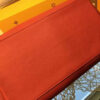 Stylish Fashion Carry L*V Handbag 78