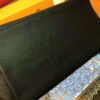 Stylish Fashion Carry L*V Handbag 78