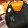 Stylish Fashion Carry L*V Handbag 78