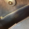 Stylish Fashion Carry L*V Handbag 78