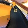 Stylish Fashion Carry L*V Handbag 78