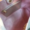 Stylish Fashion Carry L*V Handbag 78