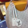 Stylish Fashion Carry L*V Handbag 78