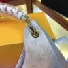 Stylish Fashion Carry L*V Handbag 78