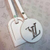 Stylish Fashion Carry L*V Handbag 78