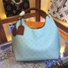 Stylish Fashion Carry L*V Handbag 78