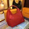 Stylish Fashion Carry L*V Handbag 78