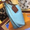 Stylish Fashion Carry L*V Handbag 78