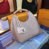 Stylish Fashion Carry L*V Handbag 78