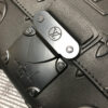 Stylish Fashion Carry L*V Handbag 735