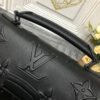 Stylish Fashion Carry L*V Handbag 735