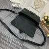 Stylish Fashion Carry L*V Handbag 735