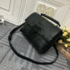 Stylish Fashion Carry L*V Handbag 735