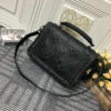Stylish Fashion Carry L*V Handbag 735