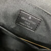 Stylish Fashion Carry L*V Handbag 735