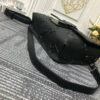 Stylish Fashion Carry L*V Handbag 735