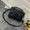 Stylish Fashion Carry L*V Handbag 735