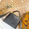 Stylish Fashion Carry L*V Handbag 728