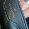 Stylish Fashion Carry L*V Handbag 728