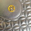 Stylish Fashion Carry L*V Handbag 728
