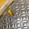 Stylish Fashion Carry L*V Handbag 728
