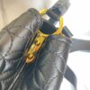 Stylish Fashion Carry L*V Handbag 728