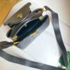 Stylish Fashion Carry L*V Handbag 728