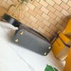 Stylish Fashion Carry L*V Handbag 728