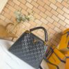 Stylish Fashion Carry L*V Handbag 728