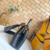 Stylish Fashion Carry L*V Handbag 728
