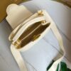 Stylish Fashion Carry L*V Handbag 728