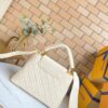 Stylish Fashion Carry L*V Handbag 728
