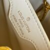 Stylish Fashion Carry L*V Handbag 728