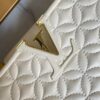 Stylish Fashion Carry L*V Handbag 728