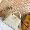 Stylish Fashion Carry L*V Handbag 728