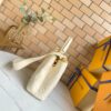 Stylish Fashion Carry L*V Handbag 728