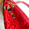 Stylish Fashion Carry L*V Handbag 728