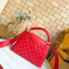 Stylish Fashion Carry L*V Handbag 728