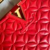 Stylish Fashion Carry L*V Handbag 728