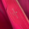 Stylish Fashion Carry L*V Handbag 728