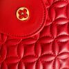 Stylish Fashion Carry L*V Handbag 728