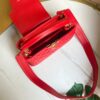 Stylish Fashion Carry L*V Handbag 728